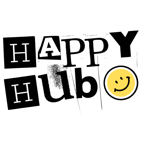 НappyНub